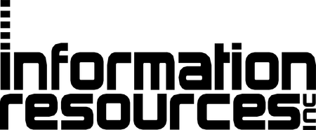 Information Resources