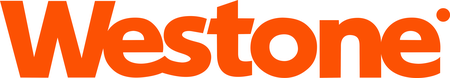 Westone Audio
