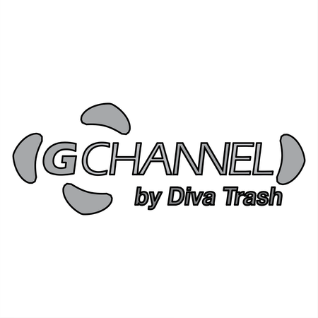 Gchannel