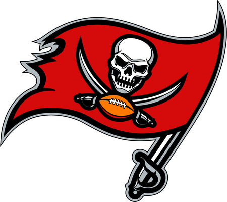 Tampa Bay Buccaneers