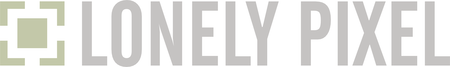 Lonely Pixel