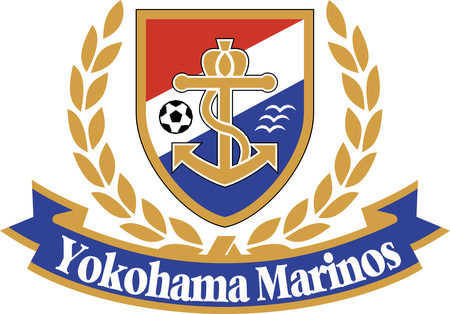 Yokohama F Marinos