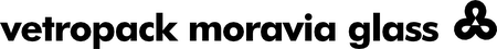 Vetropack Moravia Glass