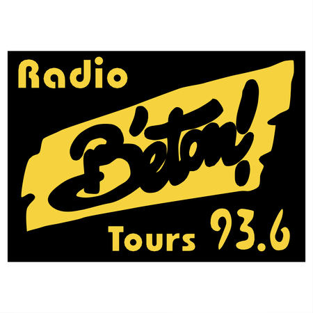 Radio Beton