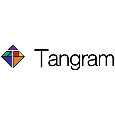 Tangram