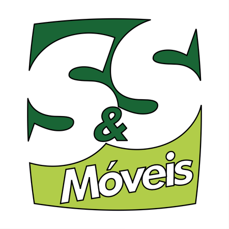 S&s Moveis