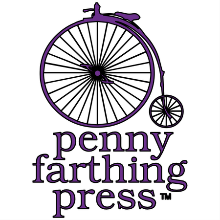 Penny Farthing Press