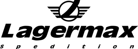 Lagermax