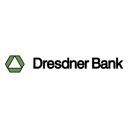 Dresdner Bank