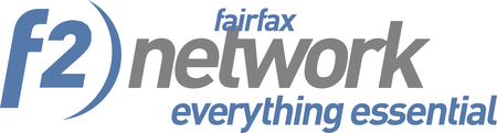 F2 Network
