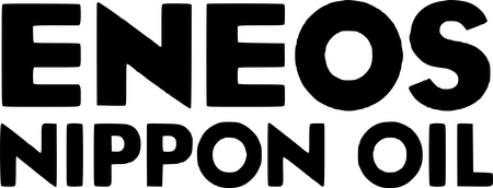 Eneos
