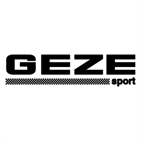 Geze