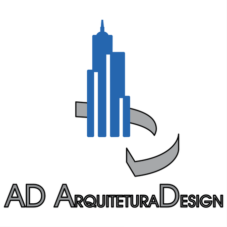 AD Arquitetura Design