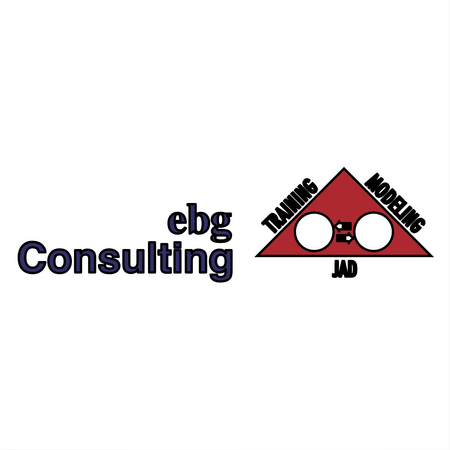 Ebg Consulting