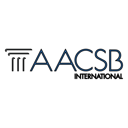 Aacsb International