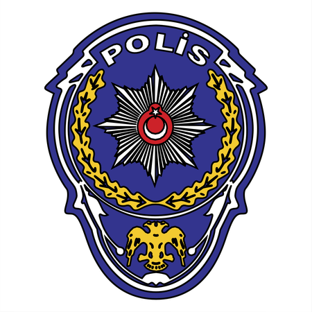 Polis
