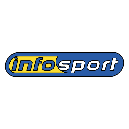 Infosport