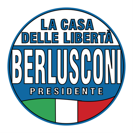 Forza Italia Cdl
