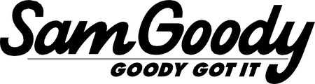 Sam Goody