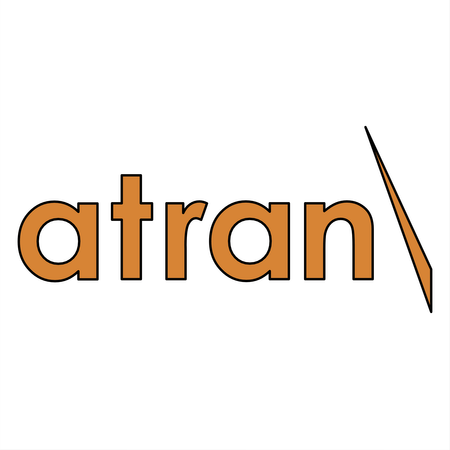 Atran