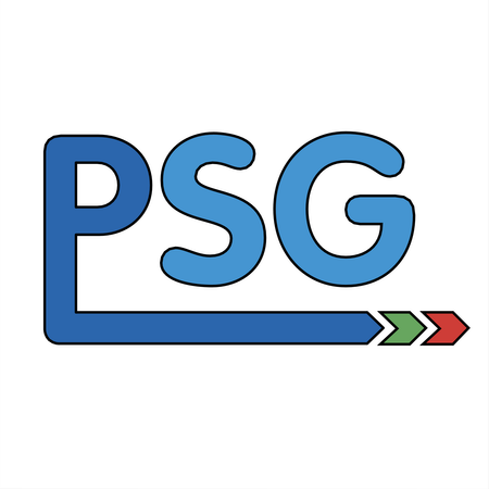 Psg