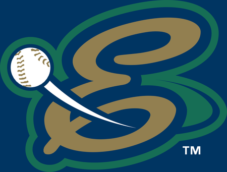 Eugene Emeralds