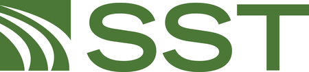 SST