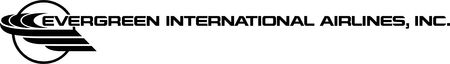 Evergreen International Airlines