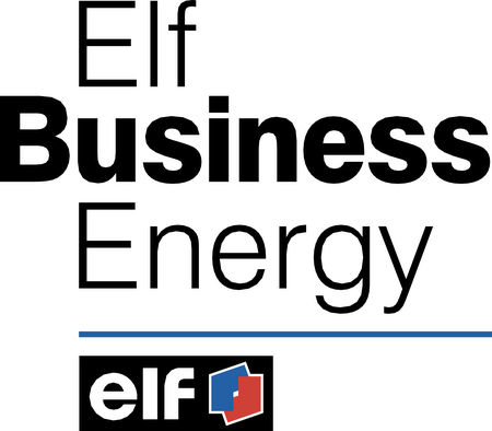 Elf Business Energy 