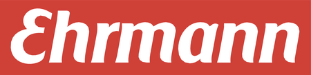 Ehrmann