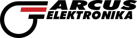Arcus Elektronika 26884