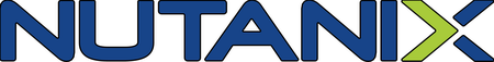 Nutanix