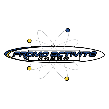 Promo Activite