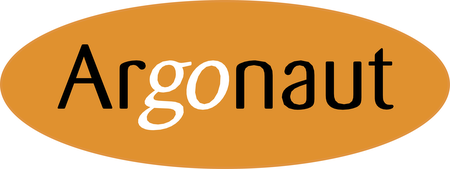 Argonaut