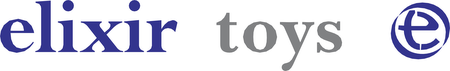 Elixir Toys