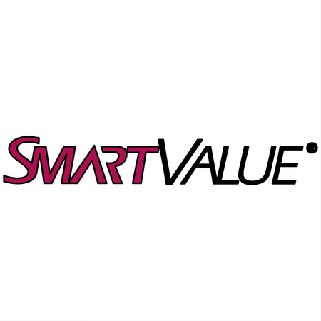 Smartvalue