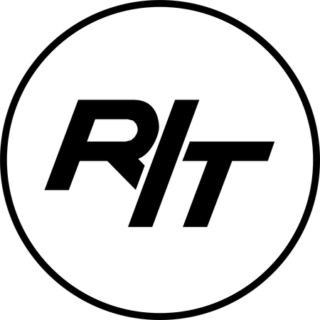 Rit