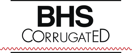 Bhs Corrugated