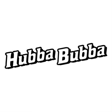 Hubba Bubba