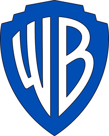 Warner Bros