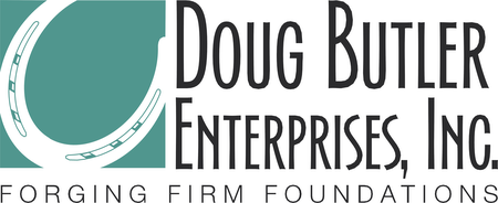 Doug Butler Enterprises