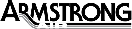Armstrong Air