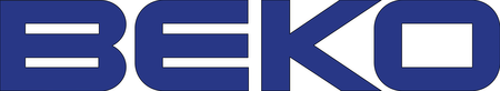 BEKO