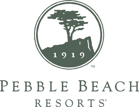 Pebble Beach Resorts