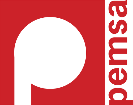 Pemsa