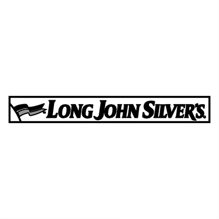 Long John Silver's