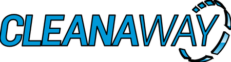 Cleanaway