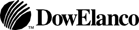 Dow Elanco
