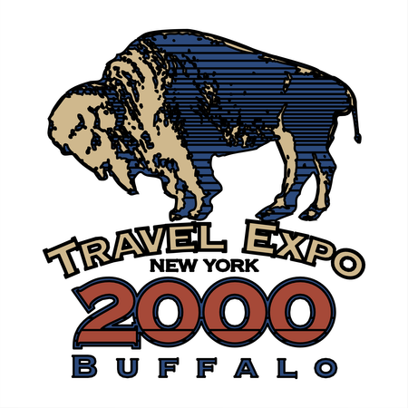 Travel Expo