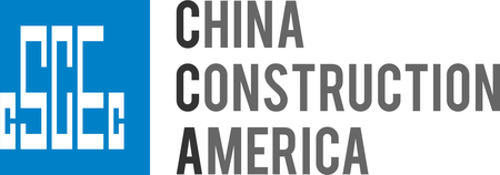 China state construction